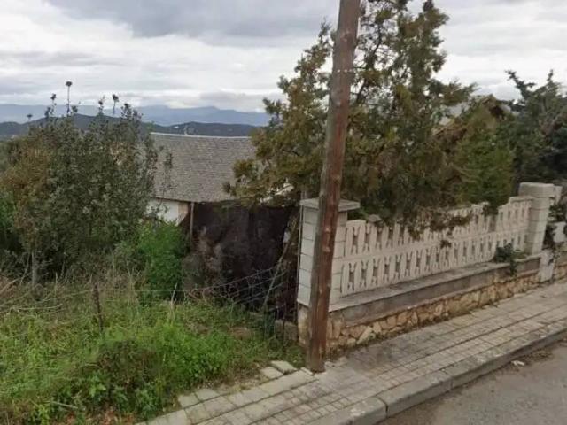 Casa en Venta en Carme