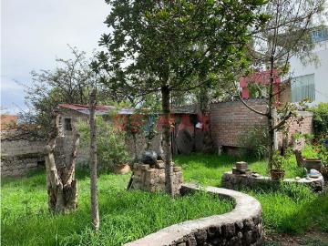 Carmen Alto, Provincia de Huamanga, Ayacucho, Perú