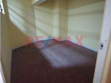 Casa en venta en Carmen De La Legua Reynoso a S/1,218,000