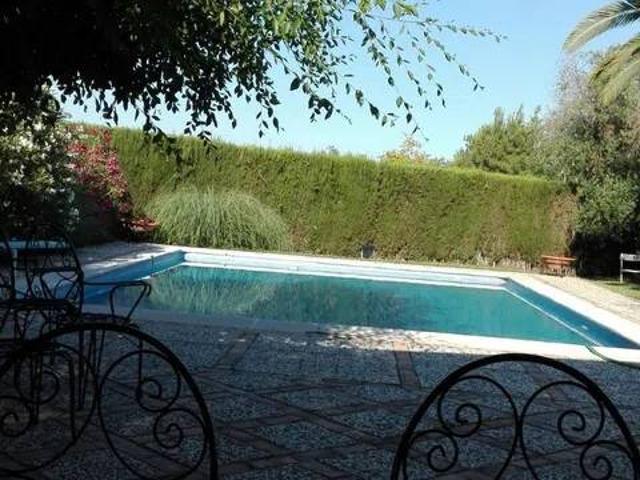 Casa en Venta en Carmona