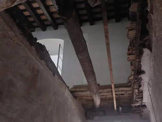 Casa en Venta en Carmona