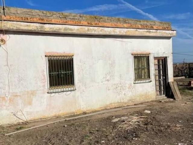 Casa en Venta en Carmona