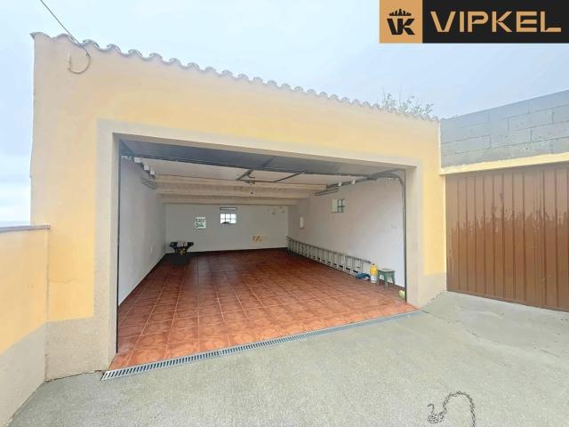 Casa en venta en Carnota La Coruña