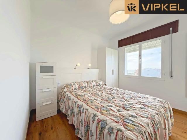 Casa en venta en Carnota La Coruña