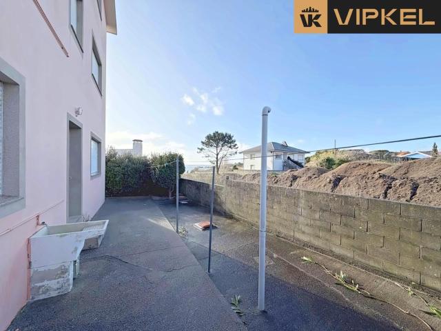 Casa en venta en Carnota La Coruña