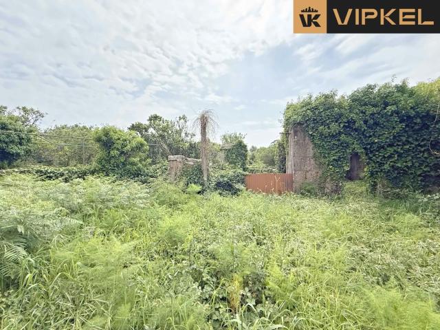 Casa en venta en Carnota La Coruña