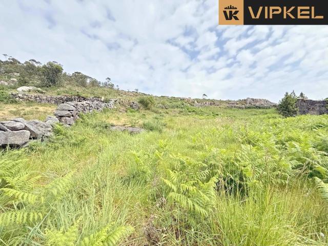 Casa en venta en Carnota La Coruña