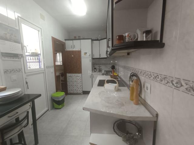 Casa en venta en Carolina La. CASA EN VENTA DE DOS PLANTAS EN LA CAROLINA. Casas Carolina.