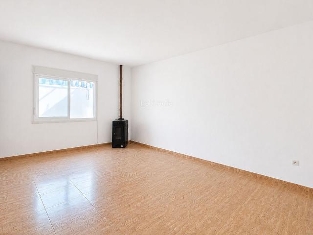 Casa en venta en Carolina La. Casa en venta en Barrio Estación, 3 dormitorios. Casas Carolina.