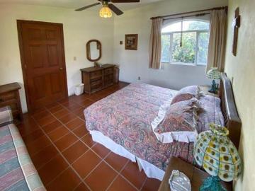 Casa en Venta en Carolina