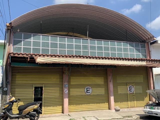 Casa en venta en Carolino Anaya, Xalapa, Veracruz de Ignacio de la Llave