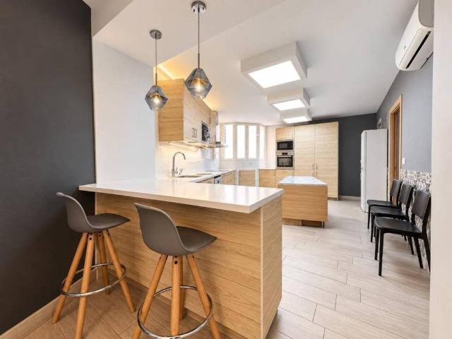Casa en Venta en Caravaca de La Cruz