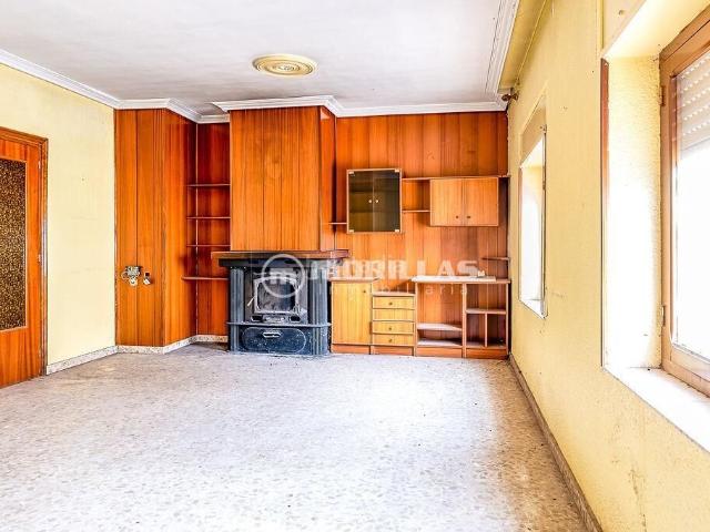 Casa en venta en Caravaca de la Cruz. Oportunidad Bancaria en Singla Caravaca de la Cruz. Casas Caravaca de la.