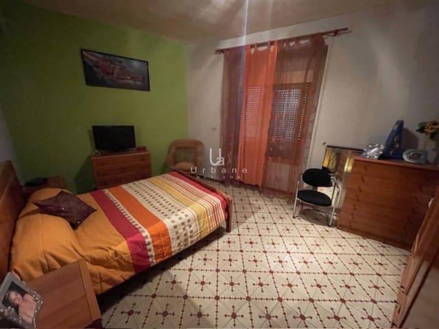 Casa en venta en Caravaca de la Cruz, Murcia