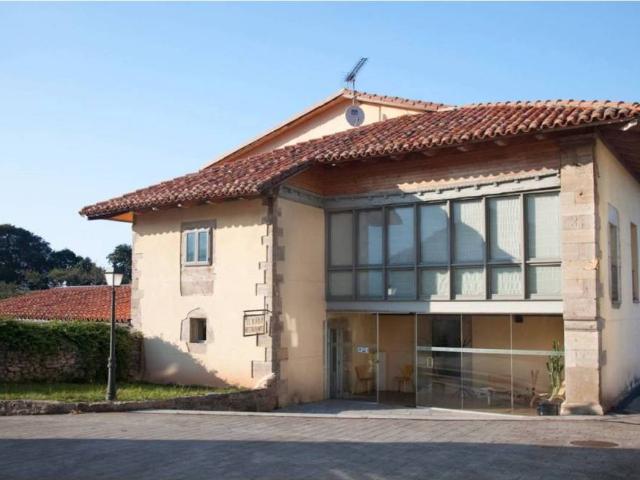 Casa en Venta en Caravia
