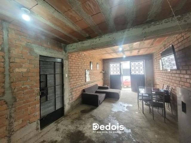 Casa en venta en Carabayllo a $99,900