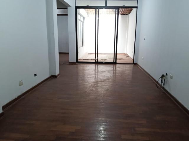 Casa en venta en Carabayllo a S/396,000