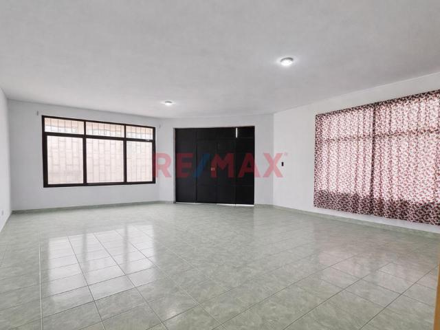 Casa en venta en Carabayllo a S/471,280