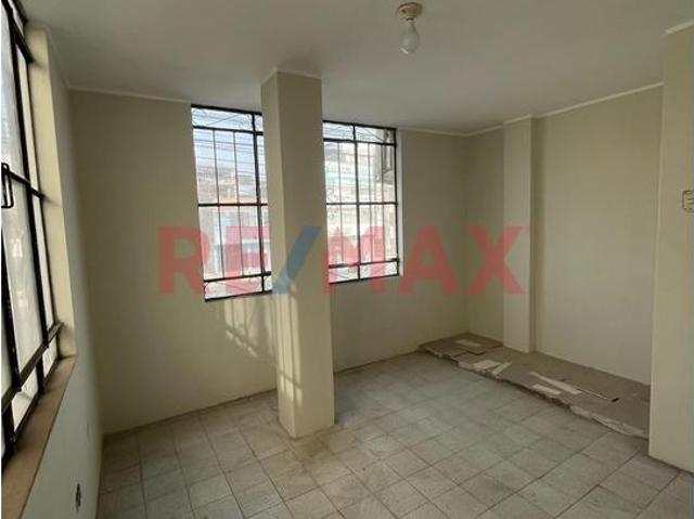 Casa en venta en Carabayllo a S/511,500