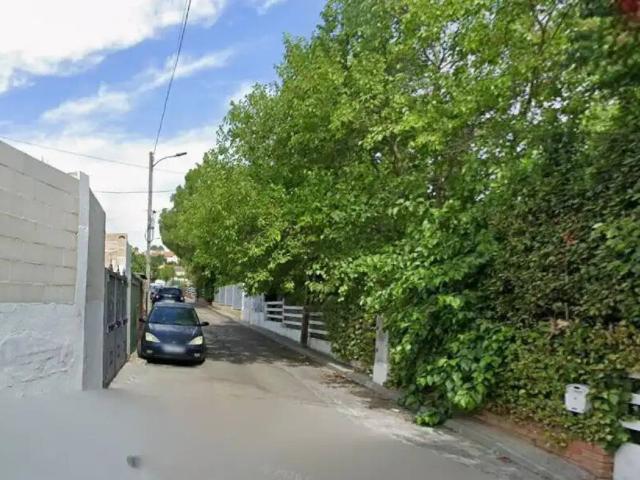 Casa en Venta en Carabaña
