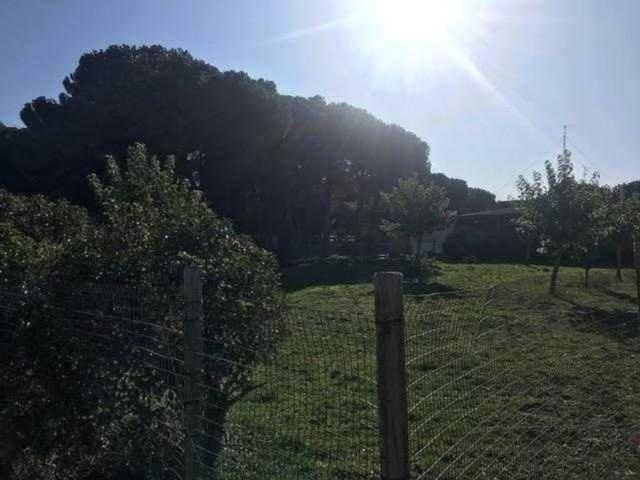 Casa en Venta en Carabaña