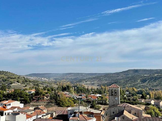 Casa en Venta en Carabaña