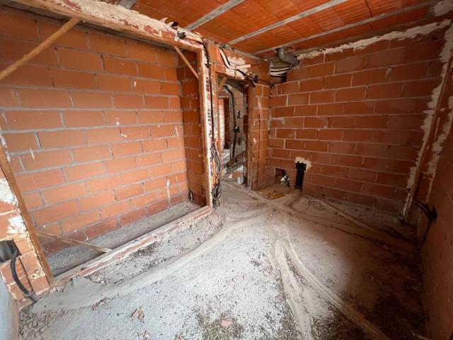 Casa en venta en Carabaña. Venta exclusiva de chalet en Carabaña. Casas.