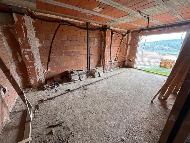 Casa en venta en Carabaña. Casas.
