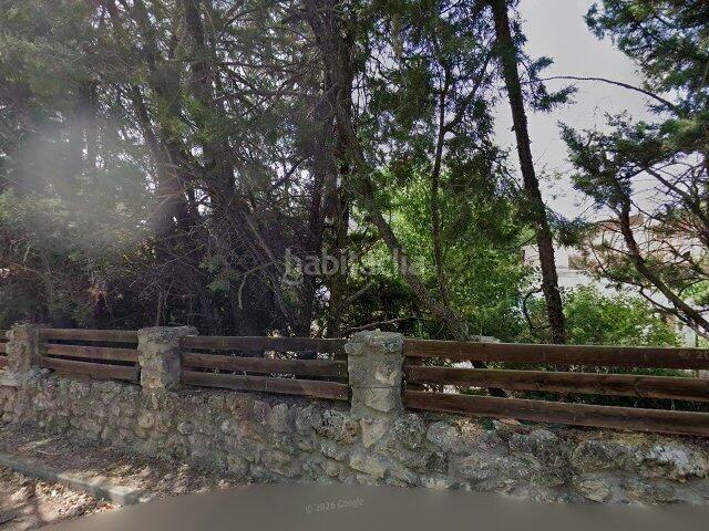 Casa en venta en Carabaña. Inmueble en Carabaña. Casas.