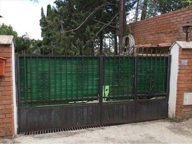 Casa en Venta en Carabaña, Madrid