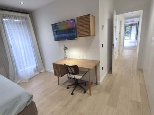 Casa en venta en Carbajosa de la Sagrada. ? El mejor chalet de Salamanca en una sola planta Vistas únicas a las Catedrales ? Junto rotonda de E.Leclerc. Casas Carbajosa de la.