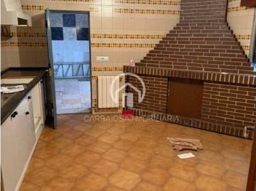 Casa en Venta en Carbajosa de La Sagrada