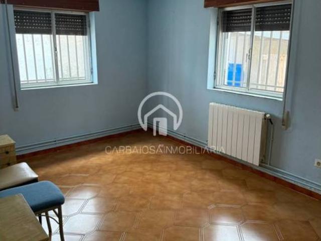 Casa en Venta en Carbajosa de La Sagrada