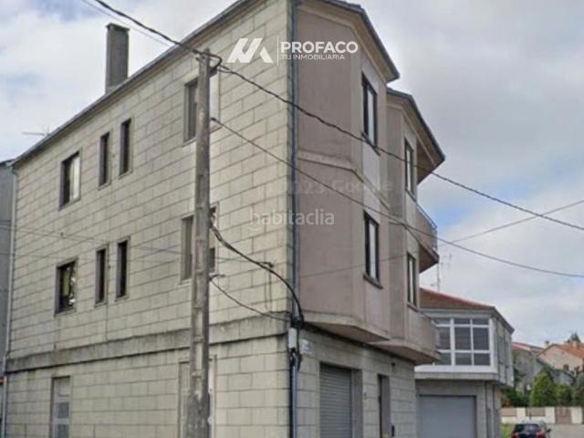 Casa en venta en Carballiño O. CALLE PAIS VASCO CARBALLIÑO. Casas Carballiño.
