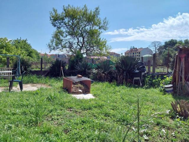 Casa en venta en Carballiño O. Casas Carballiño.