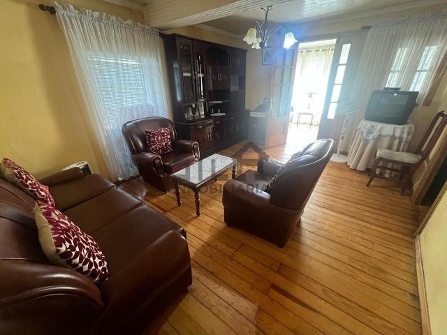 Casa en venta en Carballiño O. Casas Carballiño.