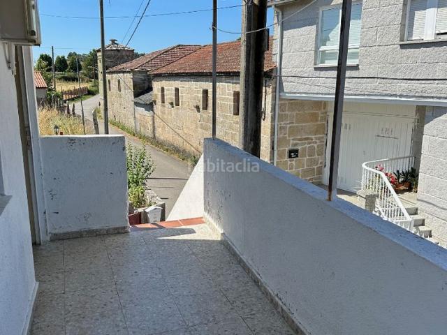 Casa en venta en Carballiño O. Casas Carballiño.