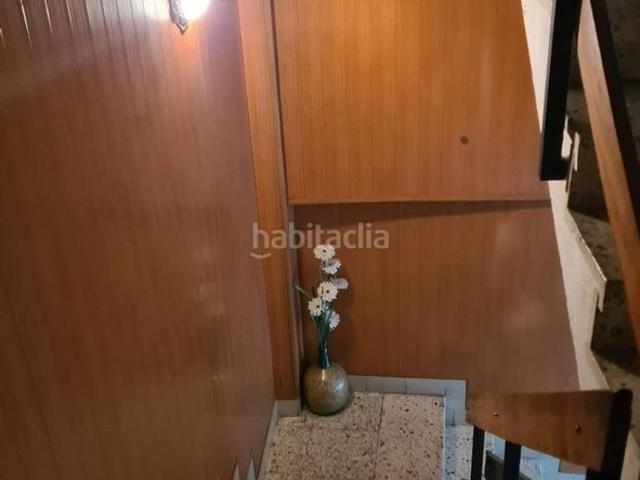 Casa en venta en Carballiño O. AVD COMPOSTELA CARBALLIÑO. Casas Carballiño.