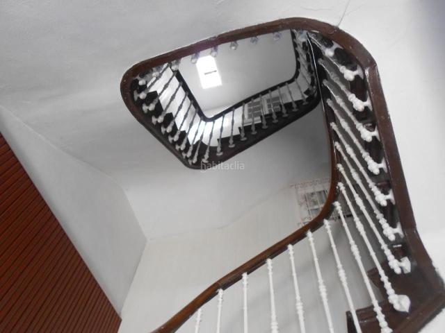 Casa en venta en Carballiño O. ESPECTACULAR CASA SEÑORIAL PARA CASA RURAL. Casas Carballiño.