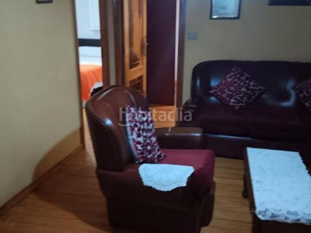Casa en venta en Carballiño O. OPORTUNIDAD! SE VENDE CASA CERCA DE CARBALLIÑO. Casas Carballiño.