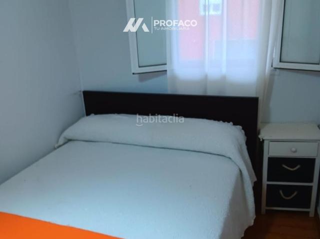 Casa en venta en Carballiño O. SAA CARBALLIÑO. Casas Carballiño.