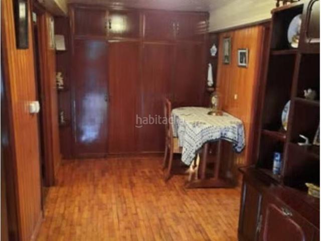 Casa en venta en Carballiño O. Se vende casa a 5 minutos de O Carballiño. Casas Carballiño.