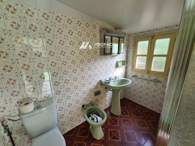 Casa en venta en Carballiño O. PORTO DE EGUAS Carballiño O. Casas Carballiño.