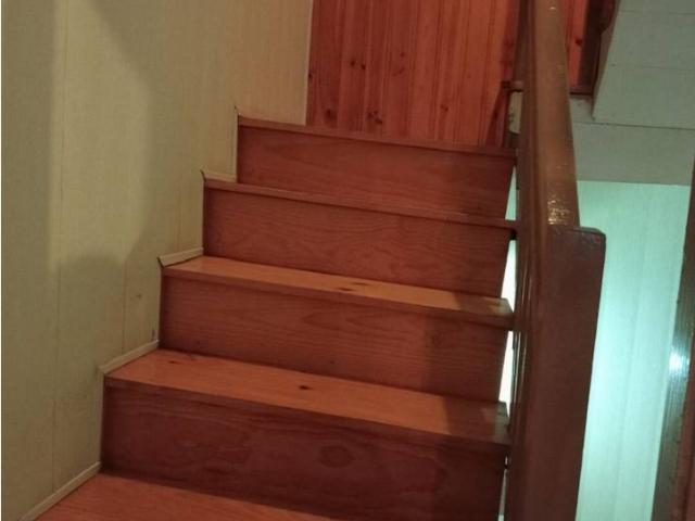 Casa en venta en carballiño