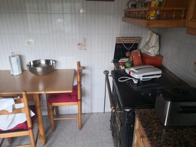 Casa en venta en Carballo. Casa en Berdillo Zona A Regueira. Casas.