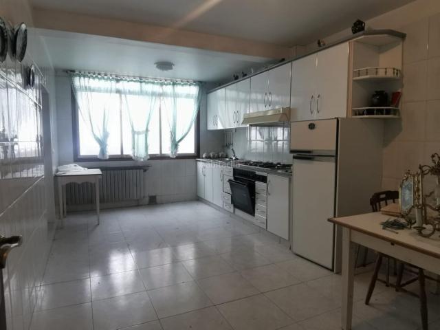 Casa en venta en Carballo. Casa en Rúa Teixos de Carballo. Casas.