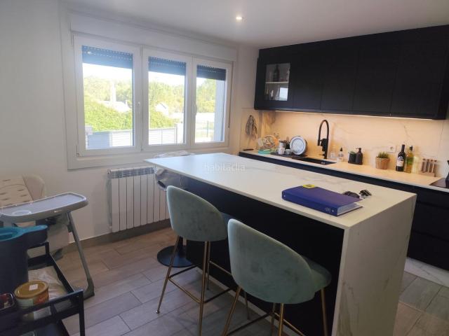 Casa en venta en Carballo. Casa unifamiliar en Artes, Carballo. Casas.