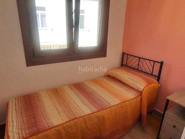 Casa en venta en Carballo. Casa rehabilitada. Casas.