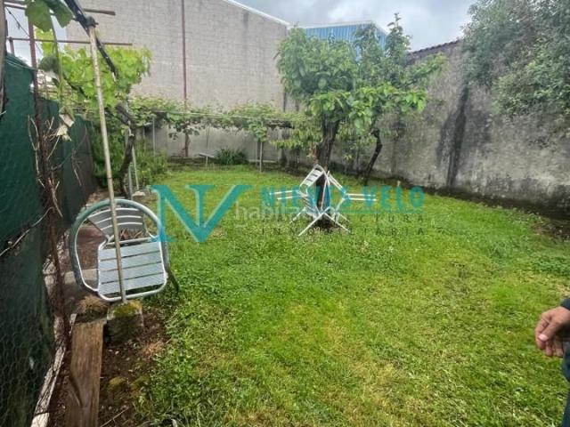 Casa en venta en Carballo. Casas.