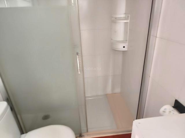 Casa en venta en Carballo. Casas.